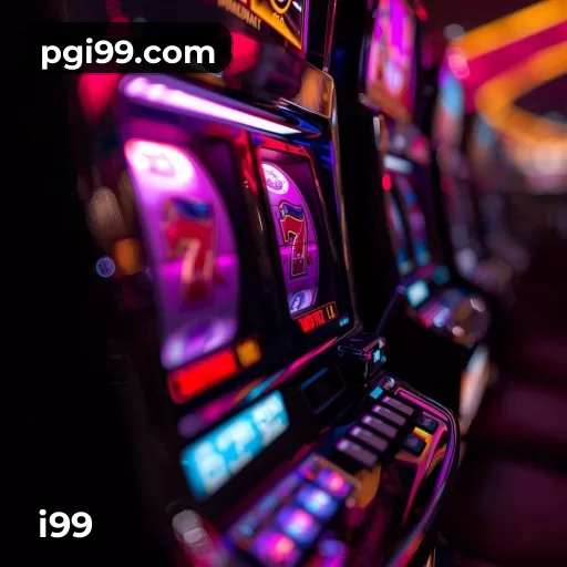 i99 instant PIX payments for Brazil
