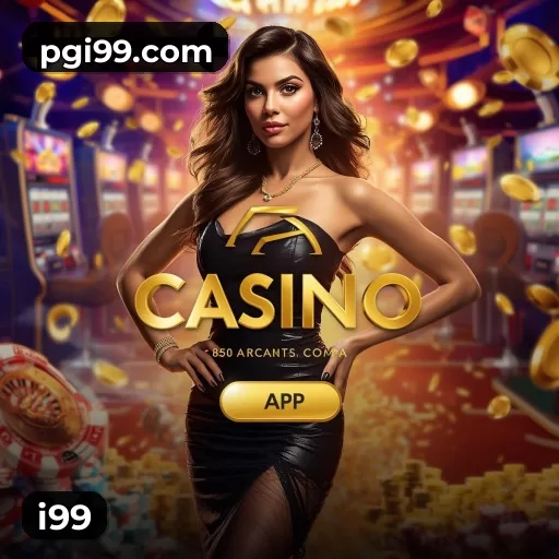 i99 mobile application for Brazil